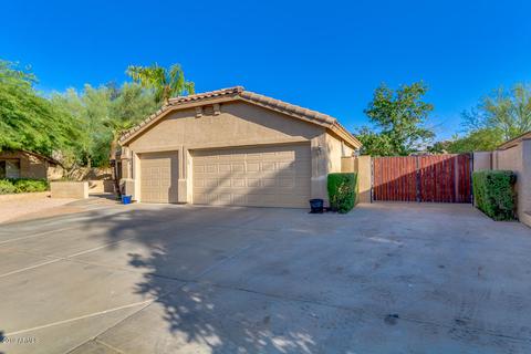 2295 E Stephens Rd, Gilbert, AZ 85296 photo 3