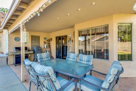 2295 E Stephens Rd, Gilbert, AZ 85296 photo 37
