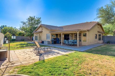 2295 E Stephens Rd, Gilbert, AZ 85296 photo 42
