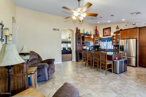 2295 E Stephens Rd, Gilbert, AZ 85296 photo 13