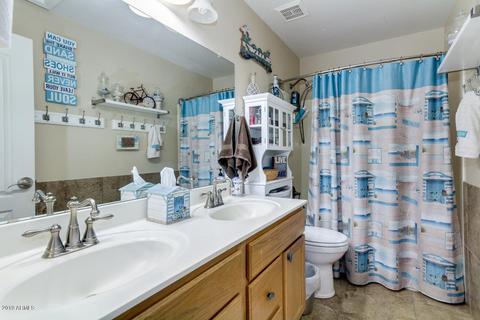 2295 E Stephens Rd, Gilbert, AZ 85296 photo 32