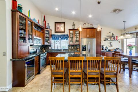 2295 E Stephens Rd, Gilbert, AZ 85296 photo 17