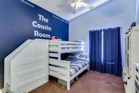 2295 E Stephens Rd, Gilbert, AZ 85296 photo 31