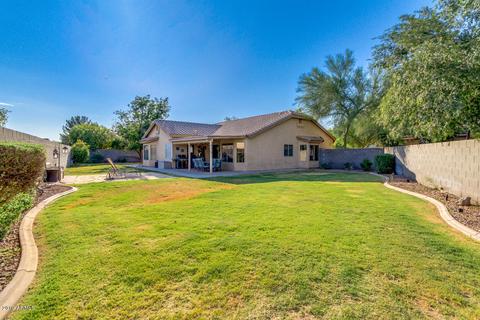 2295 E Stephens Rd, Gilbert, AZ 85296 photo 41