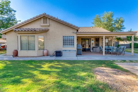 2295 E Stephens Rd, Gilbert, AZ 85296 photo 43