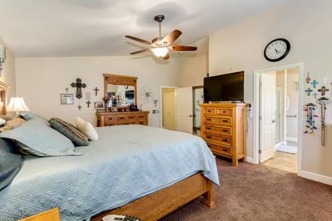 2295 E Stephens Rd, Gilbert, AZ 85296 photo 25