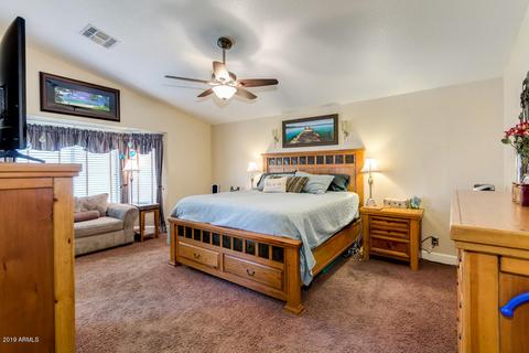 2295 E Stephens Rd, Gilbert, AZ 85296 photo 23