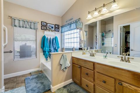 2295 E Stephens Rd, Gilbert, AZ 85296 photo 27