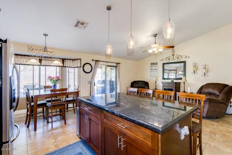 2295 E Stephens Rd, Gilbert, AZ 85296 photo 18