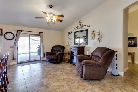 2295 E Stephens Rd, Gilbert, AZ 85296 photo 10