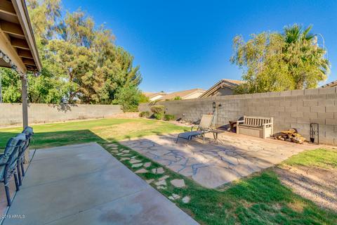 2295 E Stephens Rd, Gilbert, AZ 85296 photo 38