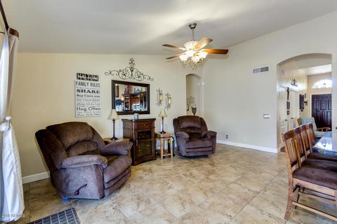 2295 E Stephens Rd, Gilbert, AZ 85296 photo 12
