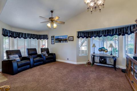2295 E Stephens Rd, Gilbert, AZ 85296 photo 9