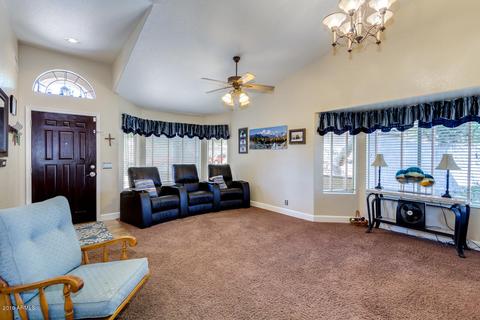 2295 E Stephens Rd, Gilbert, AZ 85296 photo 5
