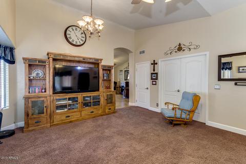2295 E Stephens Rd, Gilbert, AZ 85296 photo 8