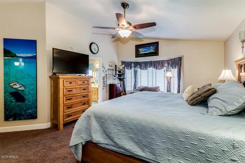 2295 E Stephens Rd, Gilbert, AZ 85296 photo 24