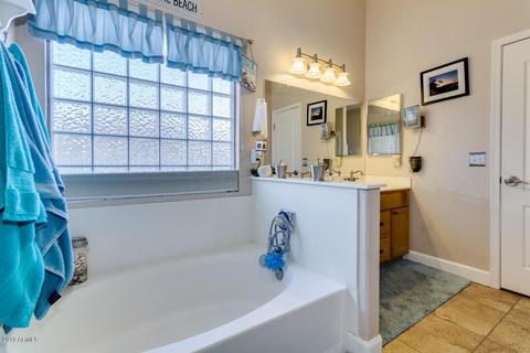2295 E Stephens Rd, Gilbert, AZ 85296 photo 29