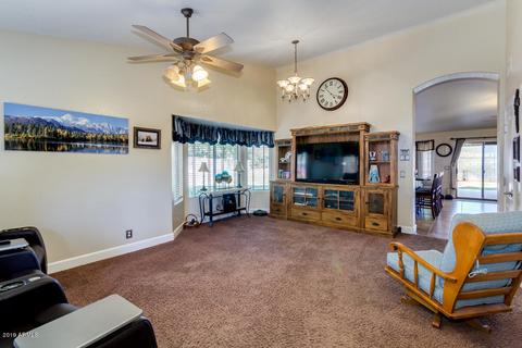 2295 E Stephens Rd, Gilbert, AZ 85296 photo 6