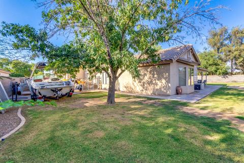 2295 E Stephens Rd, Gilbert, AZ 85296 photo 44