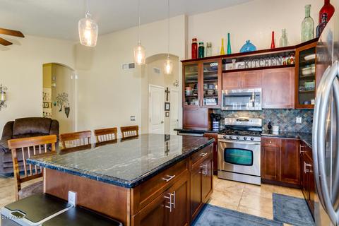 2295 E Stephens Rd, Gilbert, AZ 85296 photo 20