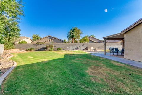 2295 E Stephens Rd, Gilbert, AZ 85296 photo 40