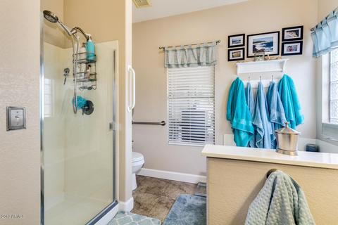 2295 E Stephens Rd, Gilbert, AZ 85296 photo 28