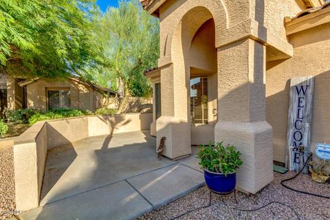 2295 E Stephens Rd, Gilbert, AZ 85296 photo 4