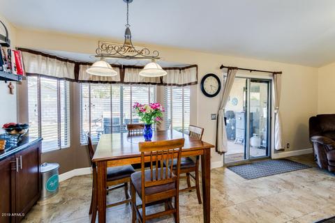 2295 E Stephens Rd, Gilbert, AZ 85296 photo 21