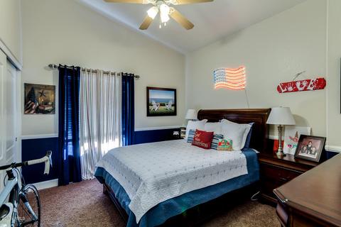 2295 E Stephens Rd, Gilbert, AZ 85296 photo 33