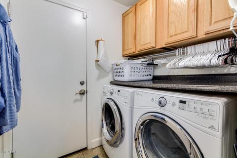 2295 E Stephens Rd, Gilbert, AZ 85296 photo 35