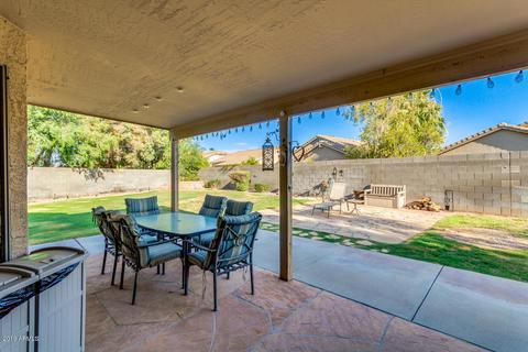 2295 E Stephens Rd, Gilbert, AZ 85296 photo 36