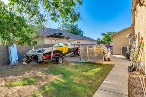 2295 E Stephens Rd, Gilbert, AZ 85296 photo 46