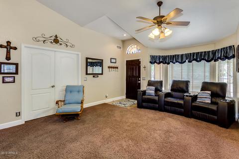 2295 E Stephens Rd, Gilbert, AZ 85296 photo 7