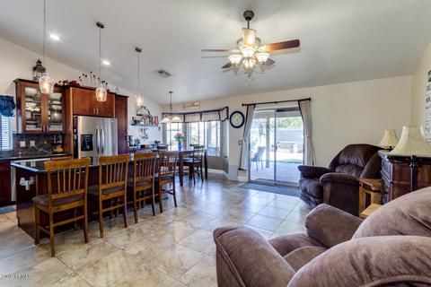 2295 E Stephens Rd, Gilbert, AZ 85296 photo 11