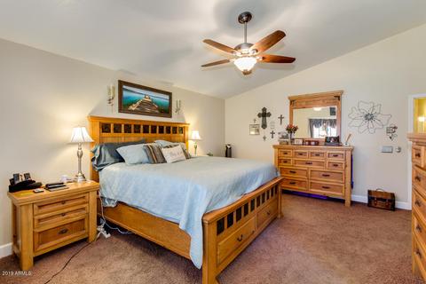 2295 E Stephens Rd, Gilbert, AZ 85296 photo 26
