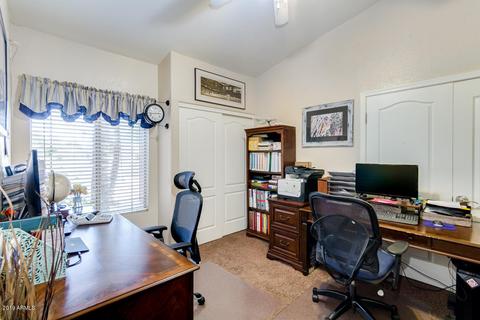 2295 E Stephens Rd, Gilbert, AZ 85296 photo 34