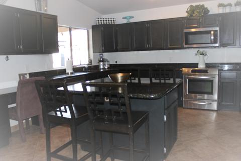 602 E Sage Brush St, Gilbert, AZ 85296 photo 7