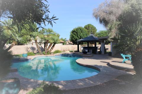 602 E Sage Brush St, Gilbert, AZ 85296 photo 19