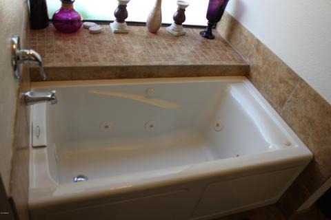 602 E Sage Brush St, Gilbert, AZ 85296 photo 11