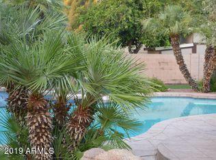 602 E Sage Brush St, Gilbert, AZ 85296 photo 16