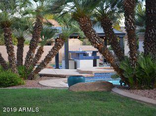 602 E Sage Brush St, Gilbert, AZ 85296 photo 17