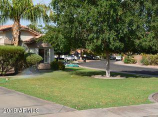 602 E Sage Brush St, Gilbert, AZ 85296 photo 3