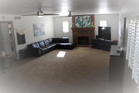 602 E Sage Brush St, Gilbert, AZ 85296 photo 9