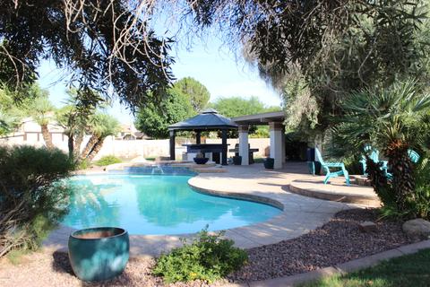 602 E Sage Brush St, Gilbert, AZ 85296 photo 20