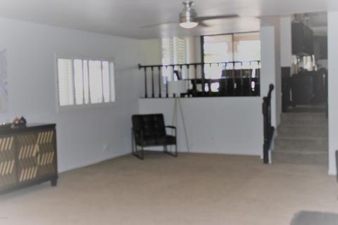 602 E Sage Brush St, Gilbert, AZ 85296 photo 10