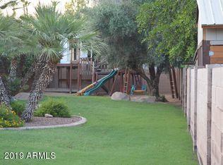 602 E Sage Brush St, Gilbert, AZ 85296 photo 30