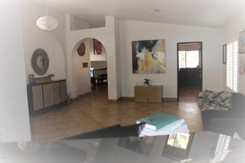 602 E Sage Brush St, Gilbert, AZ 85296 photo 8