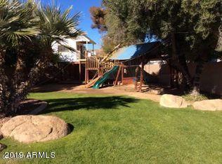 602 E Sage Brush St, Gilbert, AZ 85296 photo 28
