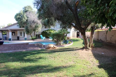602 E Sage Brush St, Gilbert, AZ 85296 photo 22