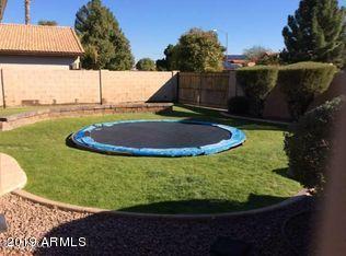 602 E Sage Brush St, Gilbert, AZ 85296 photo 27
